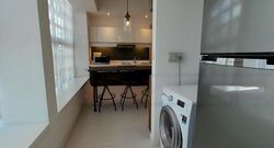 Paya Lebar Road (D14), Condominium #498031571